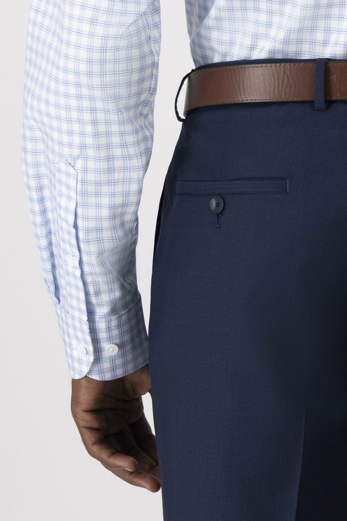 Camisa Regular Fit image number 2