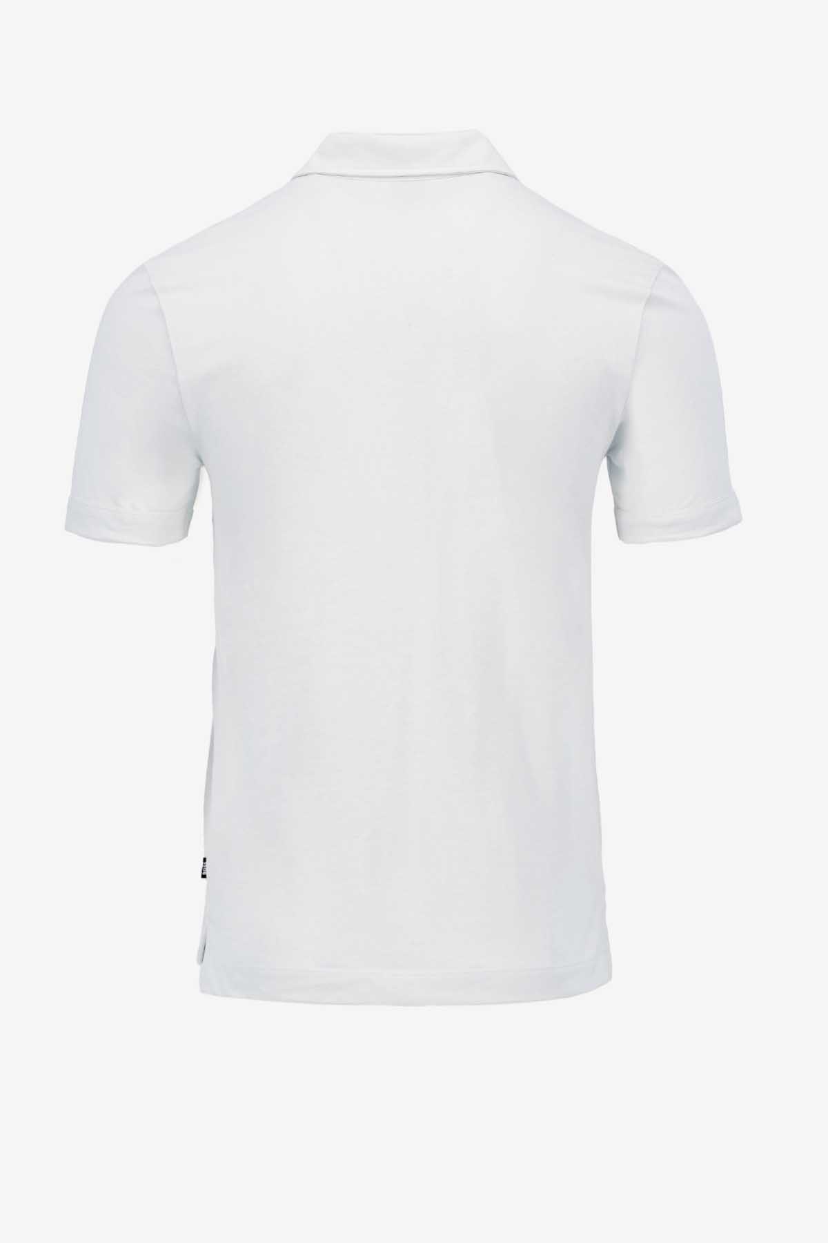 Polo Regular Fit image number 1