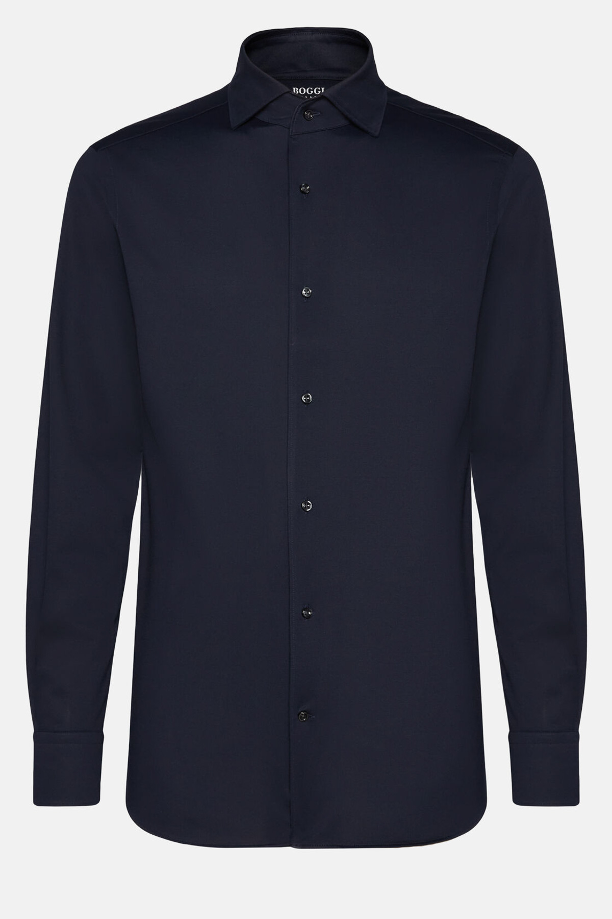 CAMISA CASUAL BOGGI image number 5