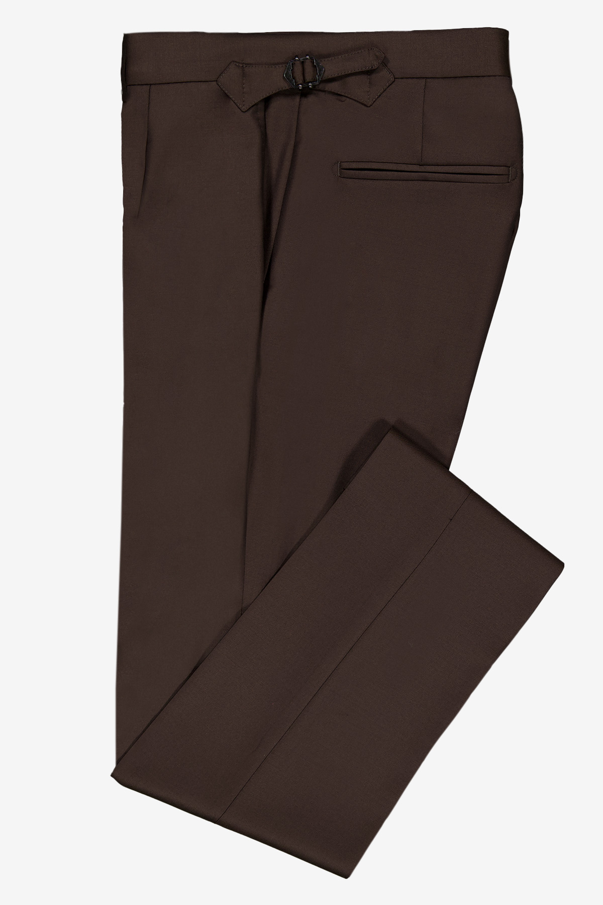 TRAJE HIGH LIFE SLIM FIT image number 3