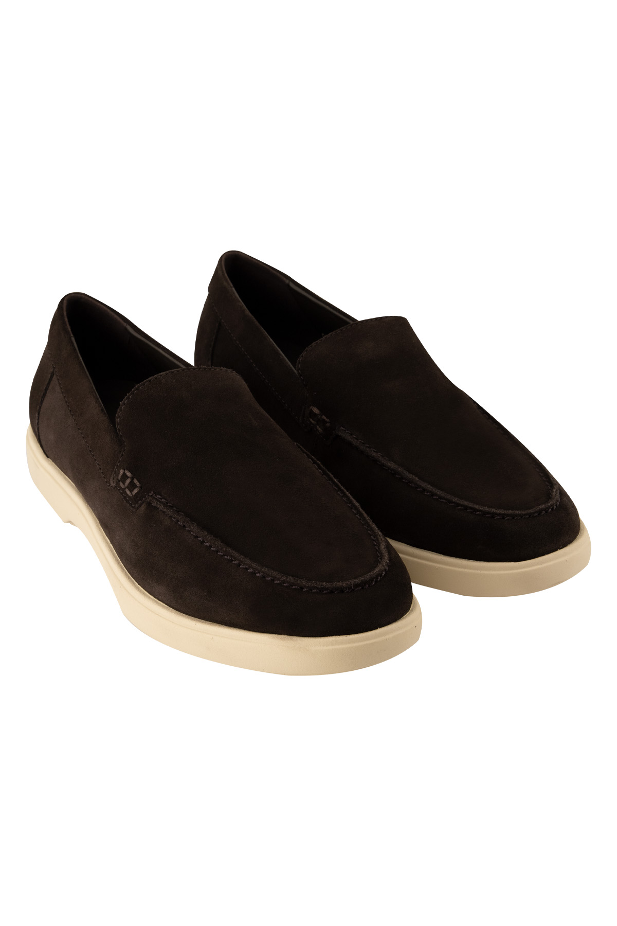 Mocasín Spherica