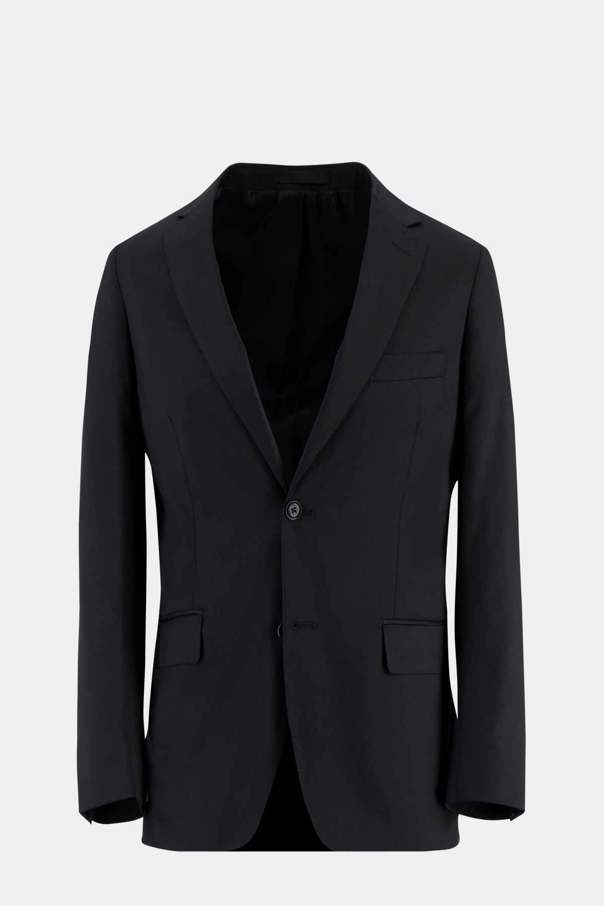 SACO SEPARATE CALDERONI CONTEMPORARY FIT