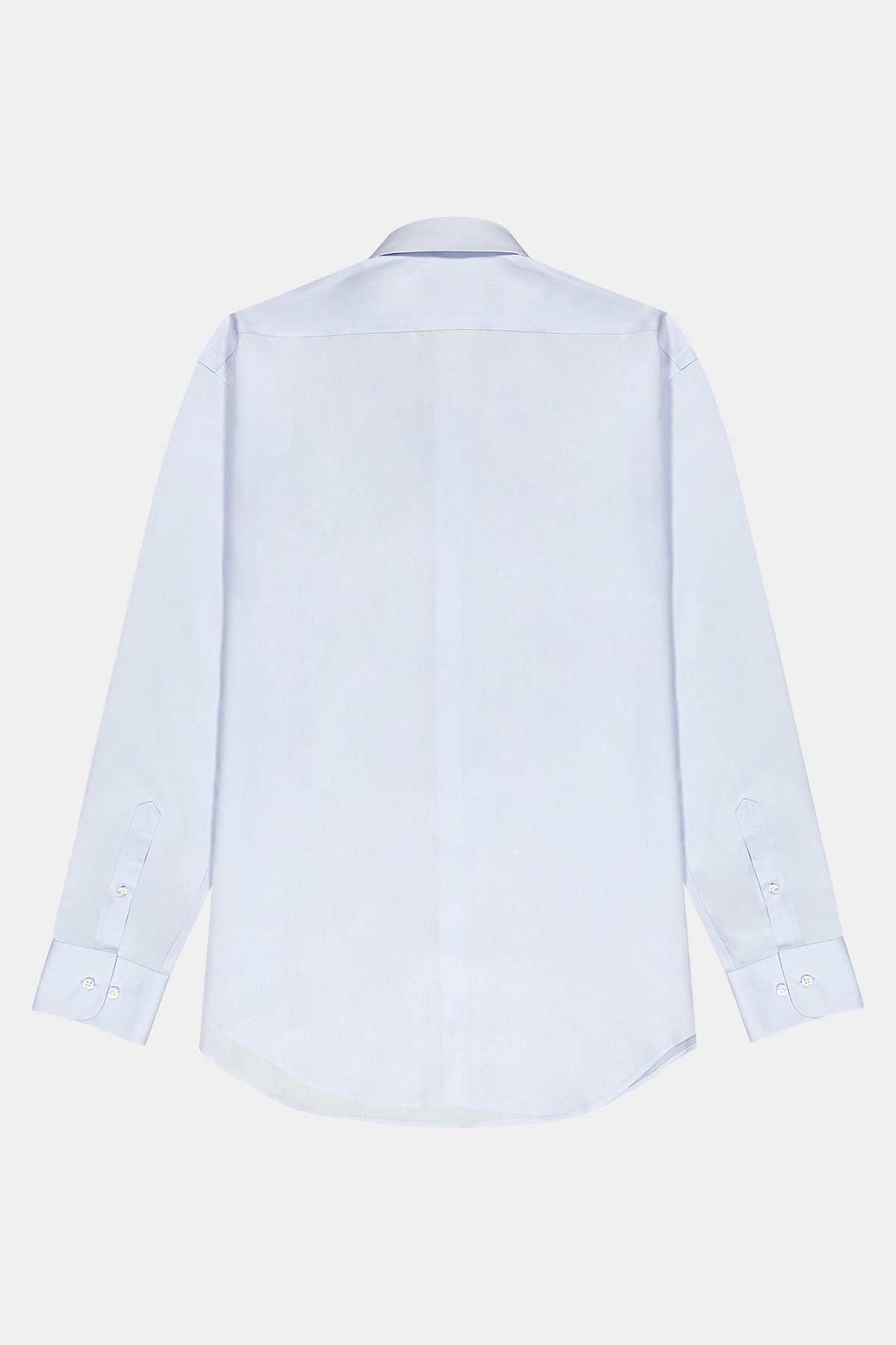 Camisa Formal Calderoni