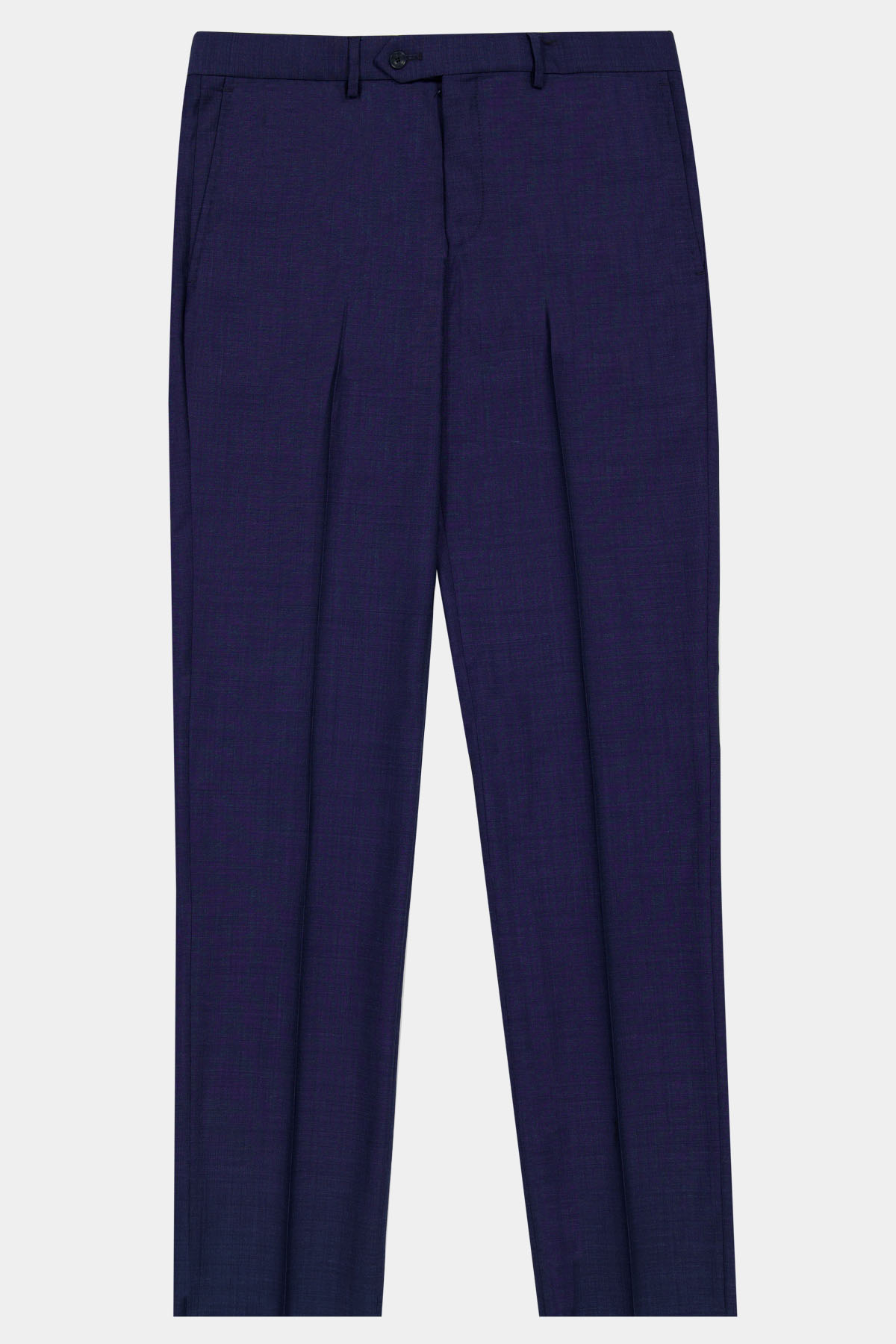 PANTALÓN FORMAL ERMENEGILDO ZEGNA