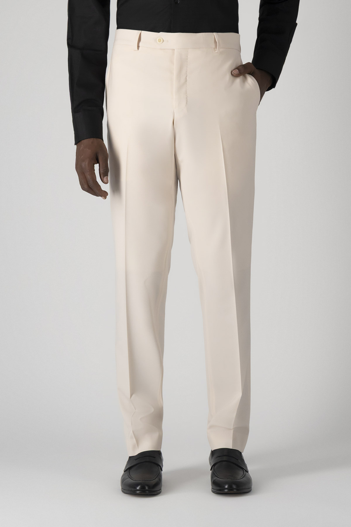 Traje Distinción Formal Slim Fit image number 4