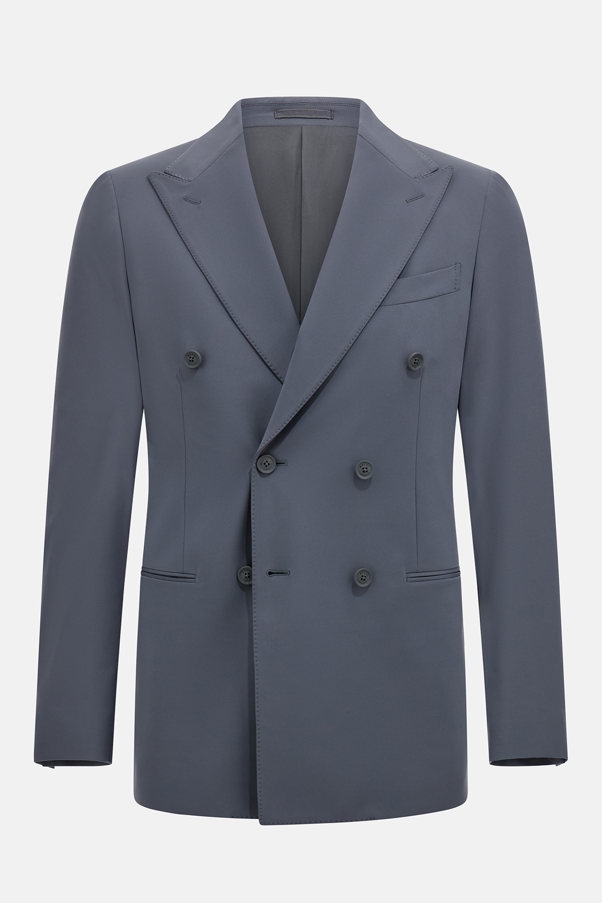 Saco Separate Regular Fit image number 4