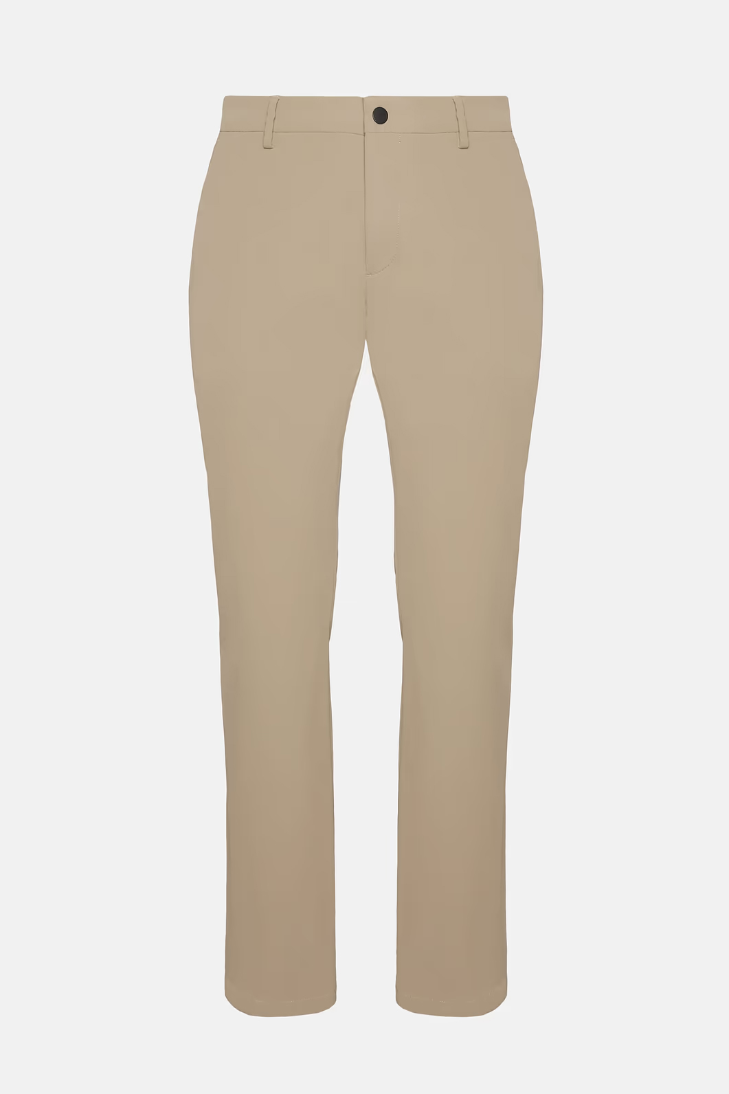 Pantalón De Nailon Elástico De Alto Rendimiento