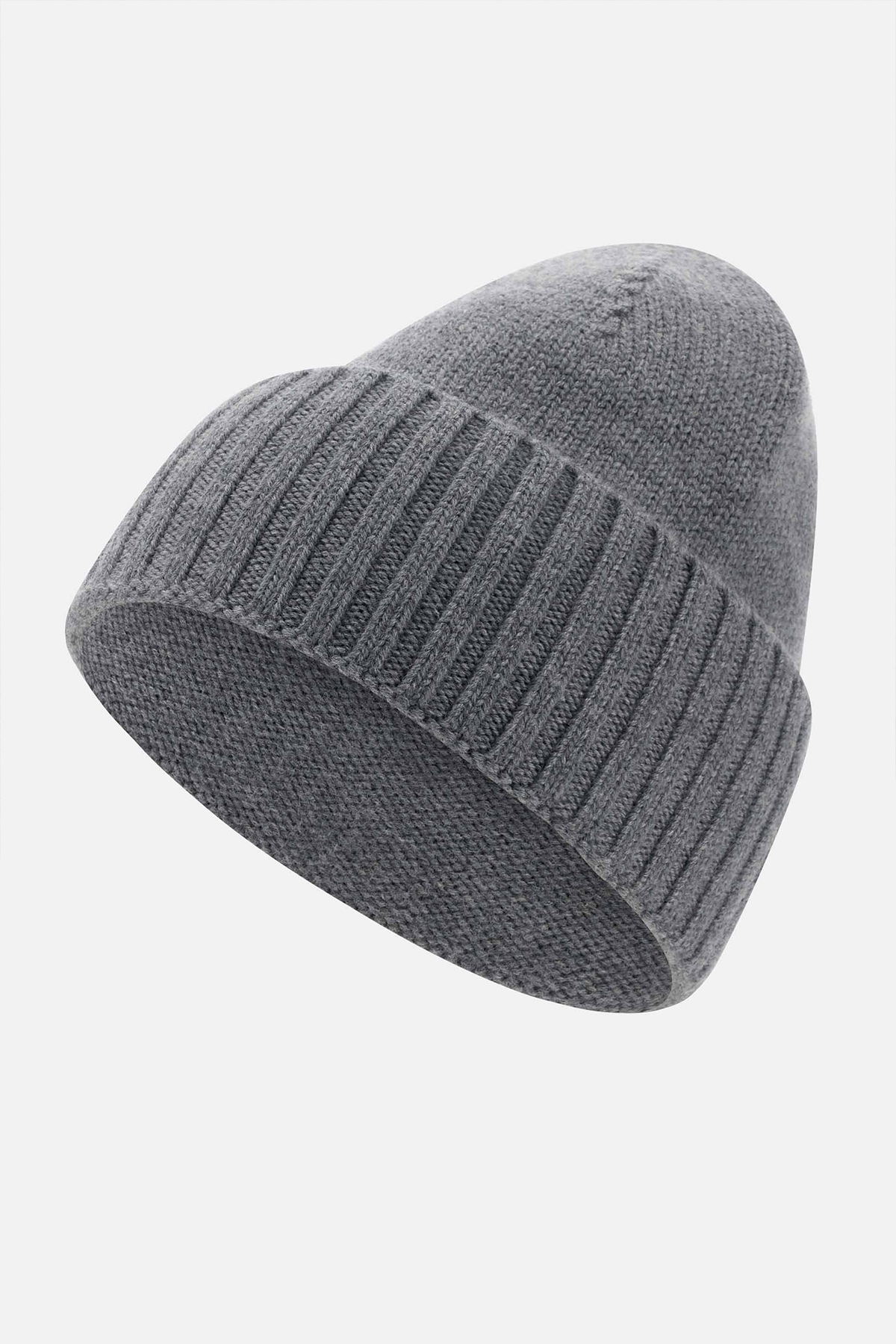 Gorro De Lana image number 2