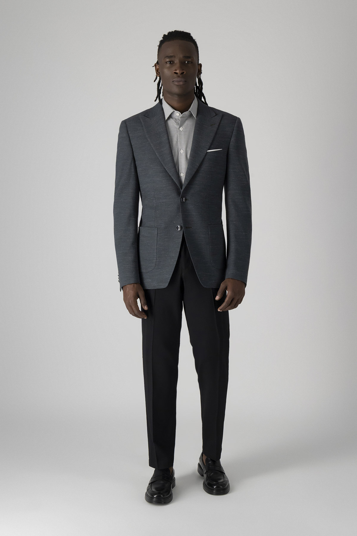 Saco Contemporary image number 3