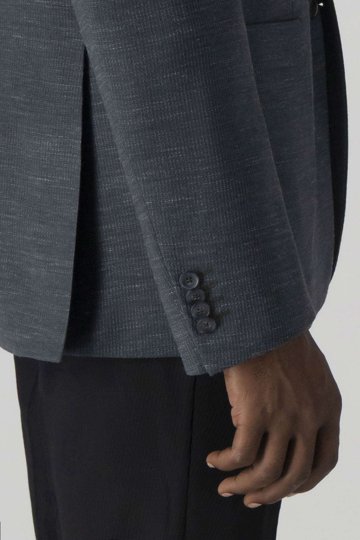 Saco Contemporary image number 2