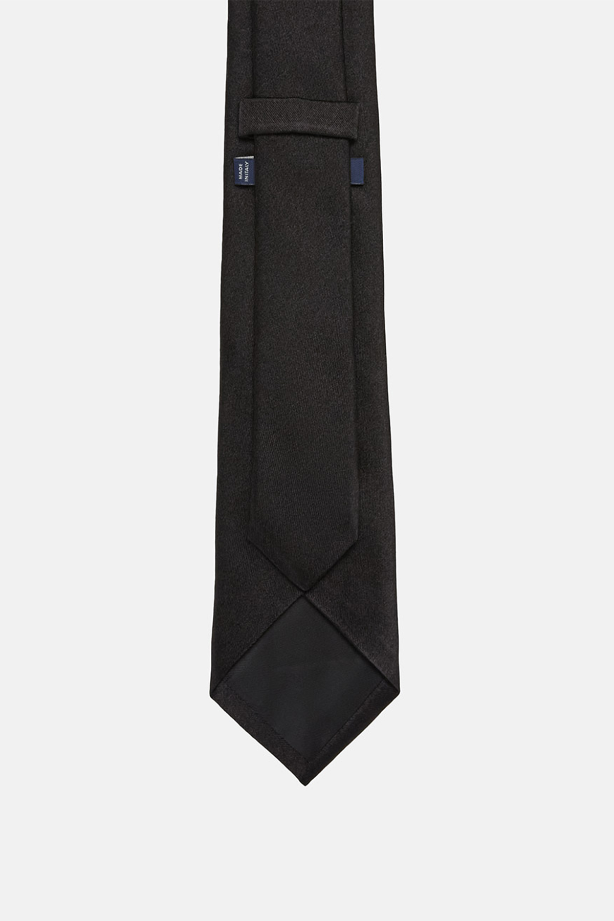 Corbata De Seda image number 1