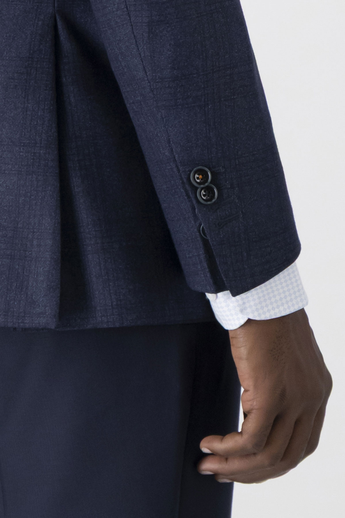 Saco Contemporary Fit image number 3