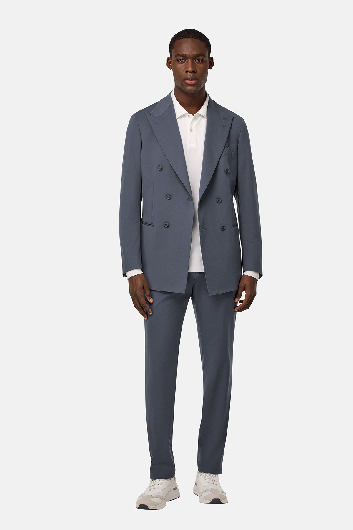 Saco Separate Regular Fit