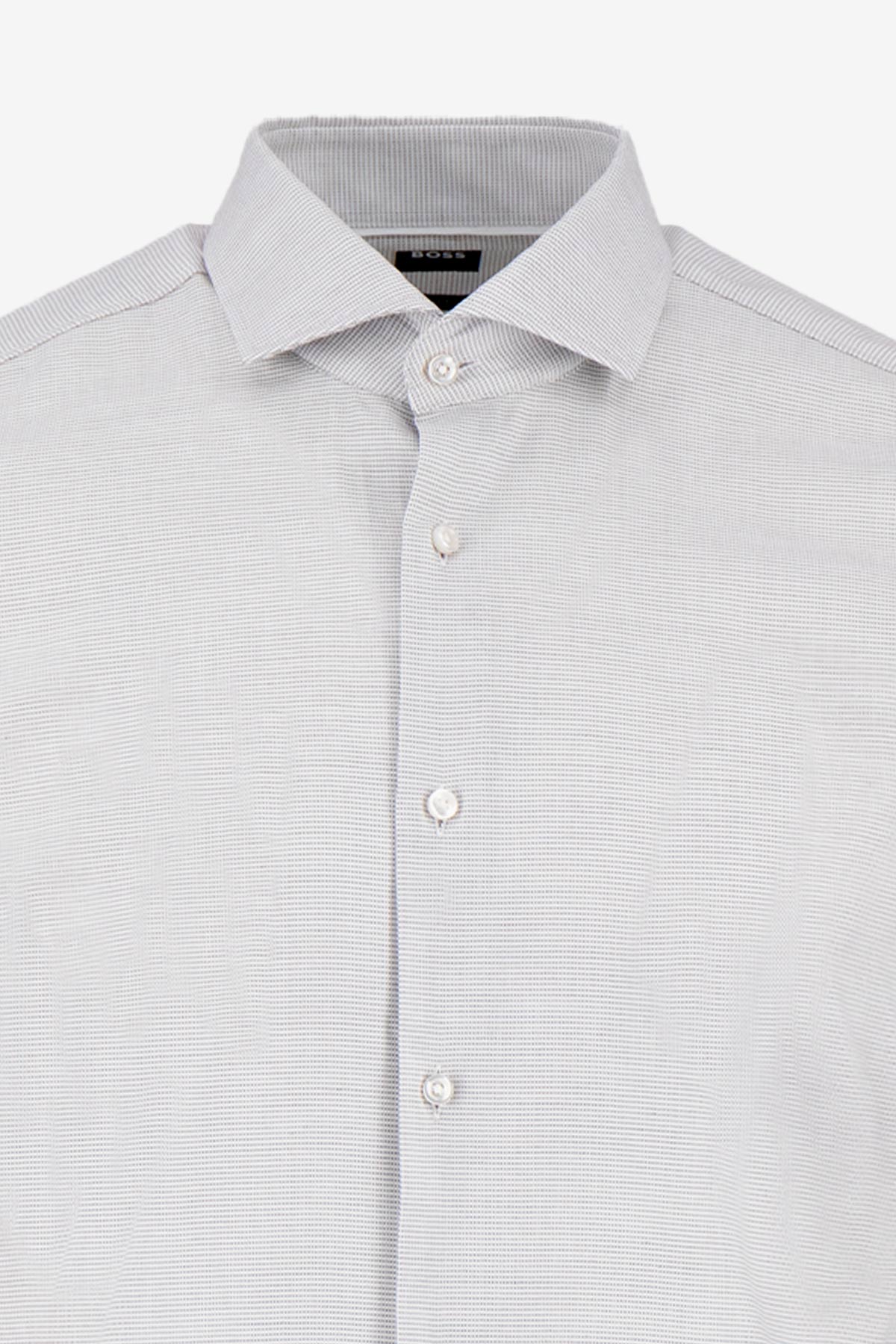 CAMISA FORMAL SLIM FIT image number 2