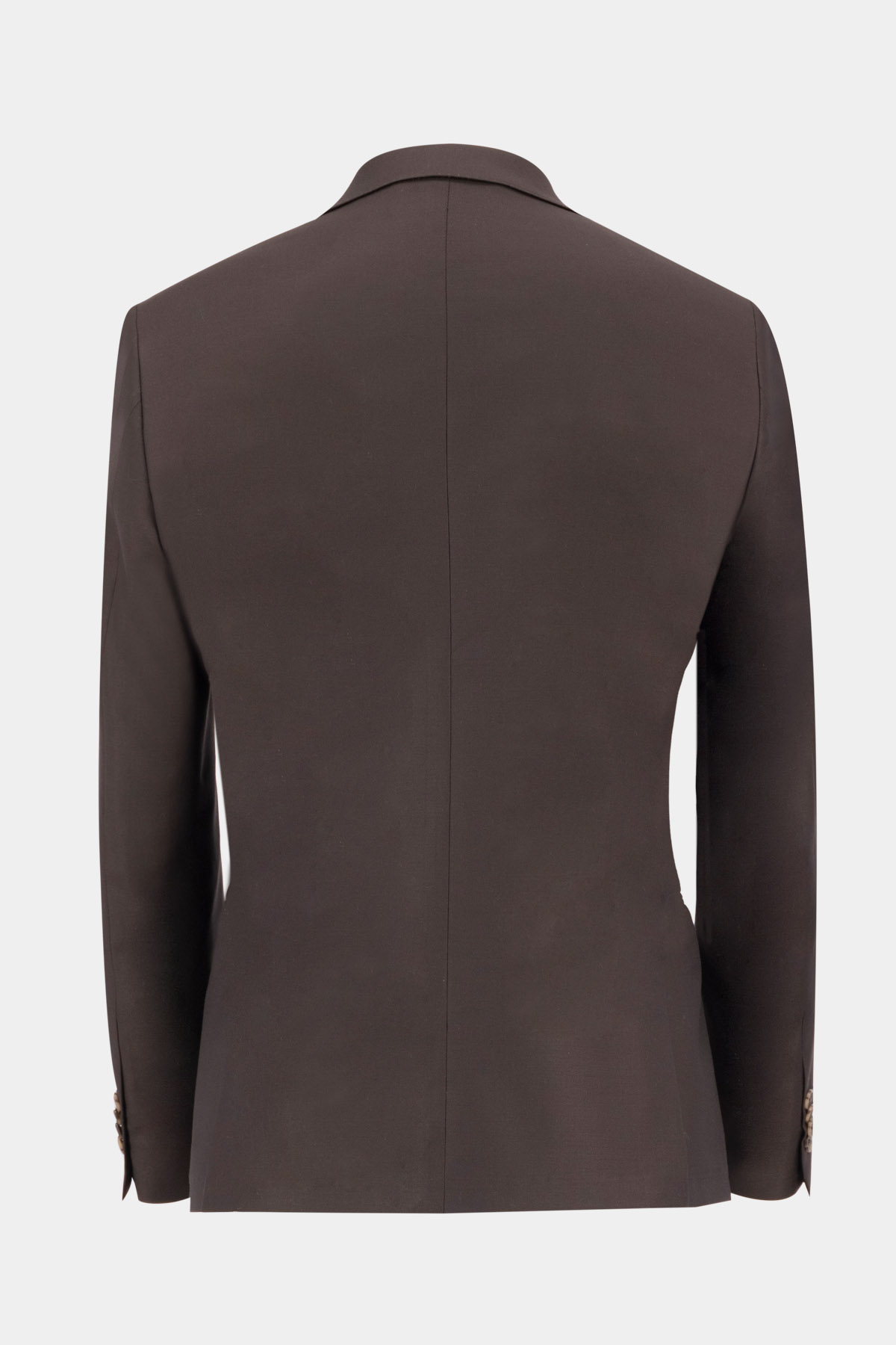 TRAJE HIGH LIFE SLIM FIT image number 6