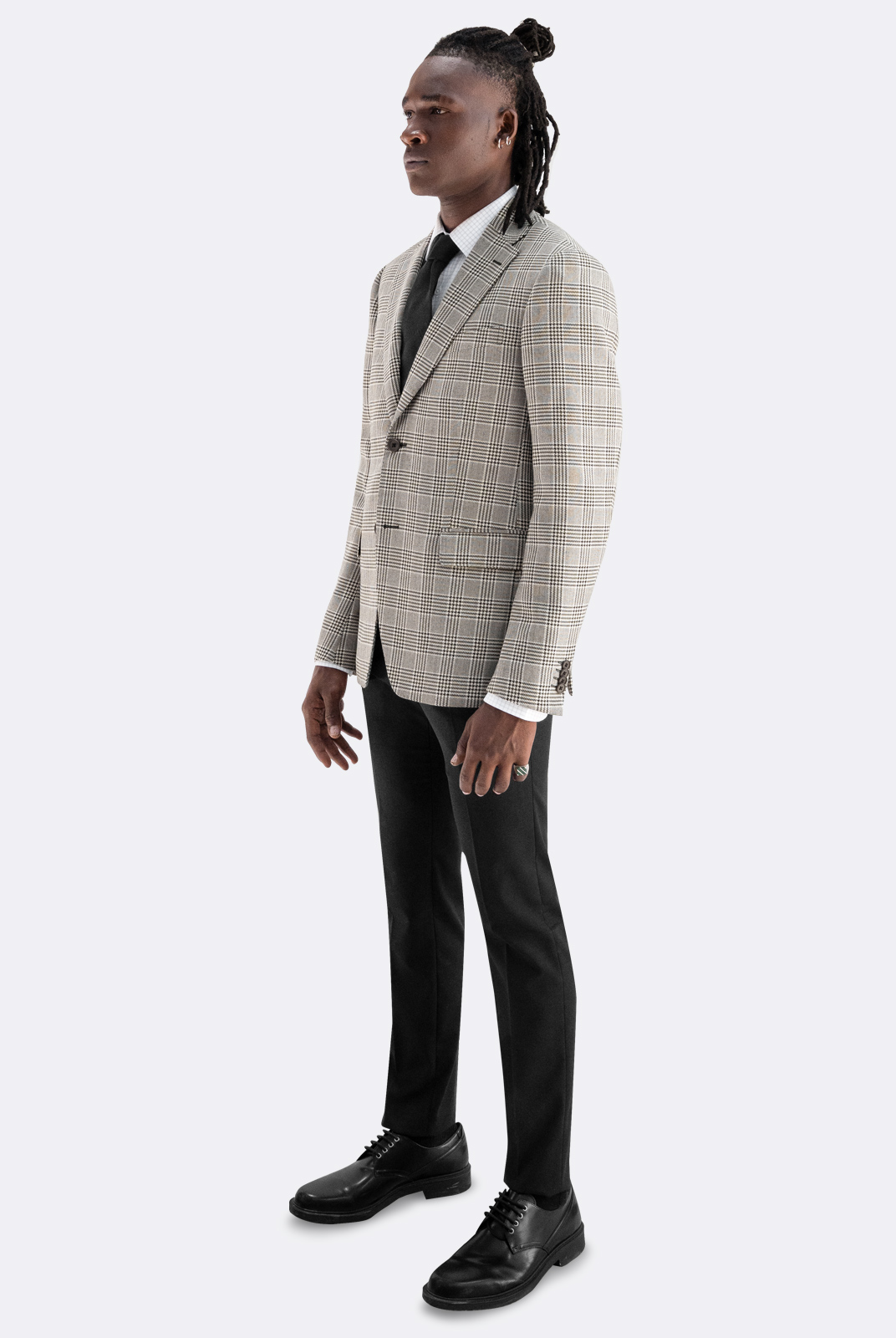 Saco Casual Slim Fit image number 2