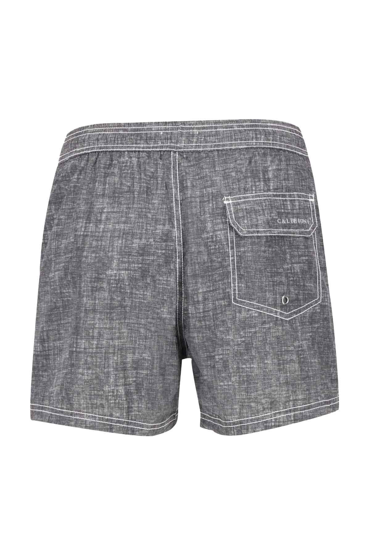 BAÑADOR CONTEMPORARY FIT CALDERONI image number 1