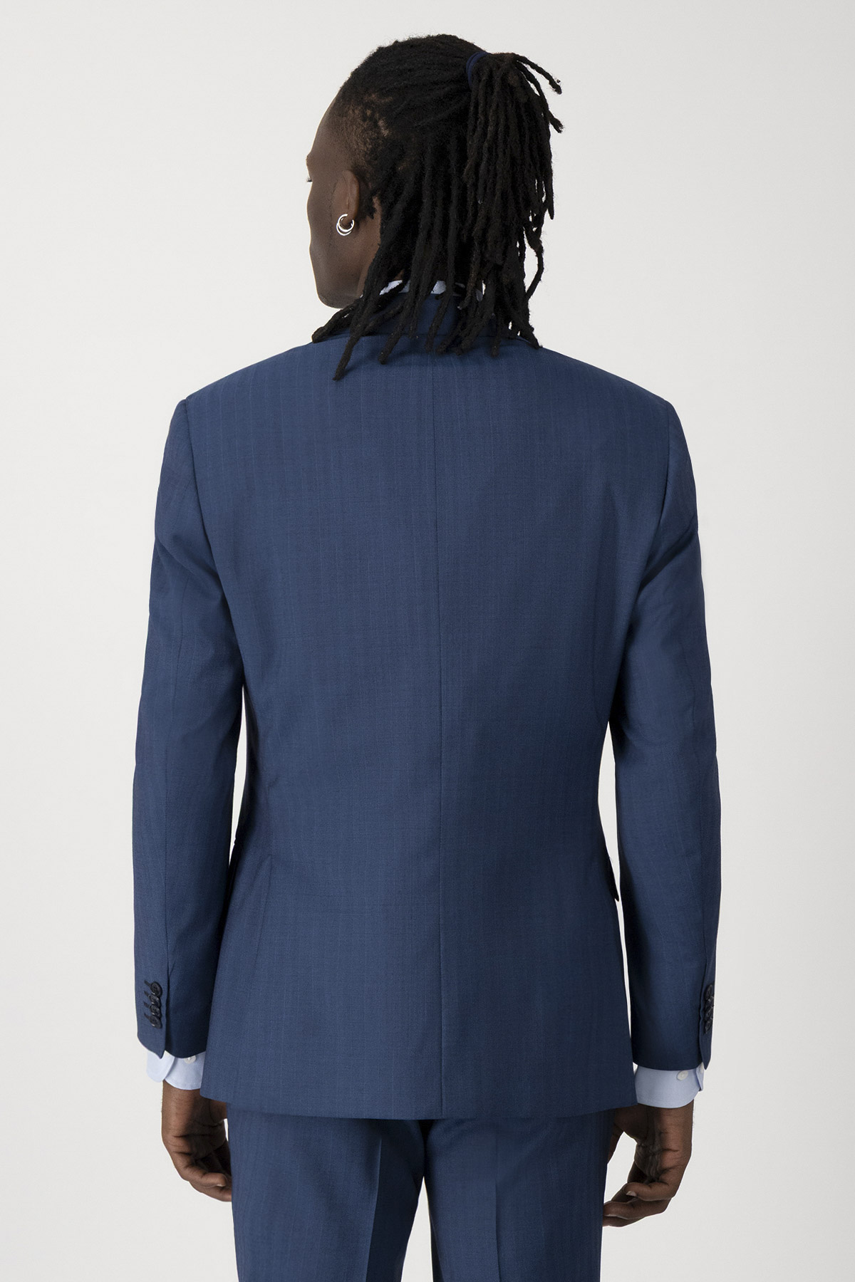 Traje Contemporary Fit image number 2