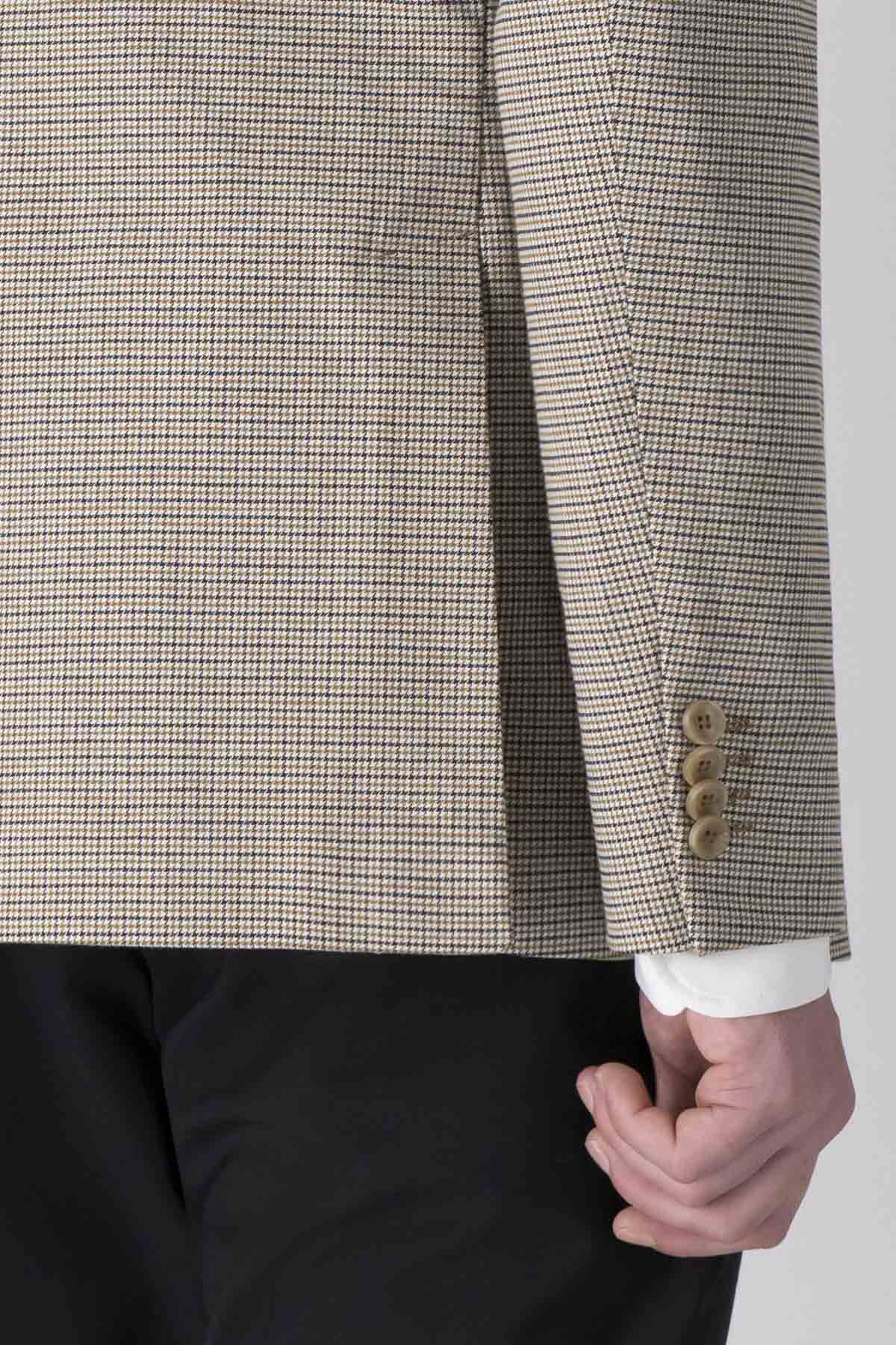 SACO CASUAL SLIM FIT HIGH LIFE image number 2