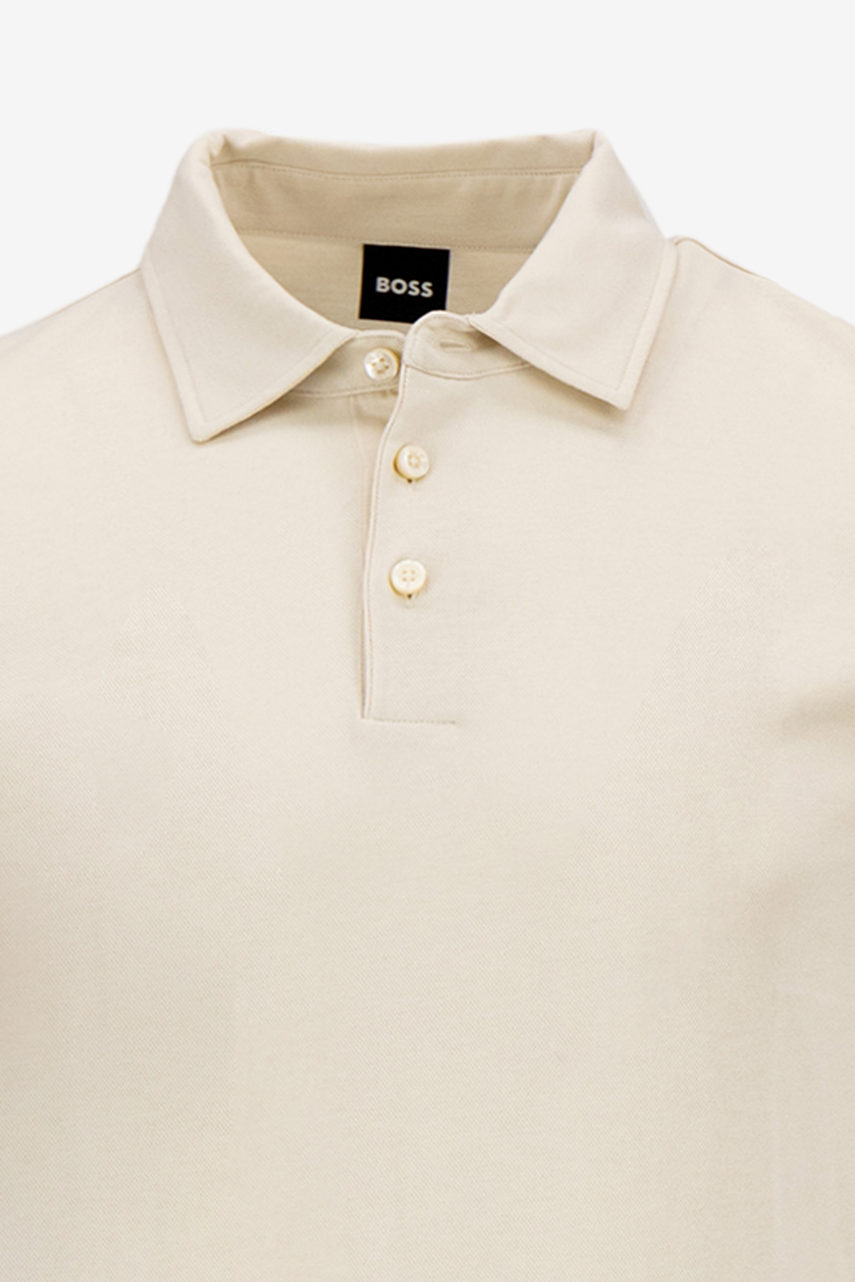 Polo Regular Fit image number 7