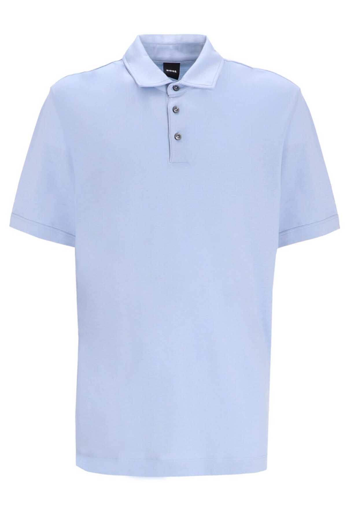 Polo Regular Fit