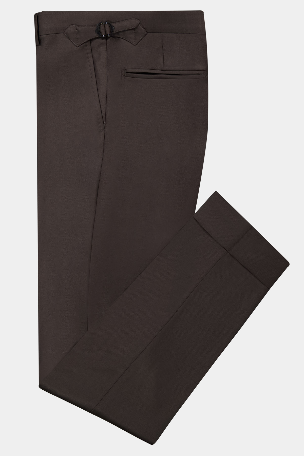 TRAJE HIGH LIFE SLIM FIT image number 7