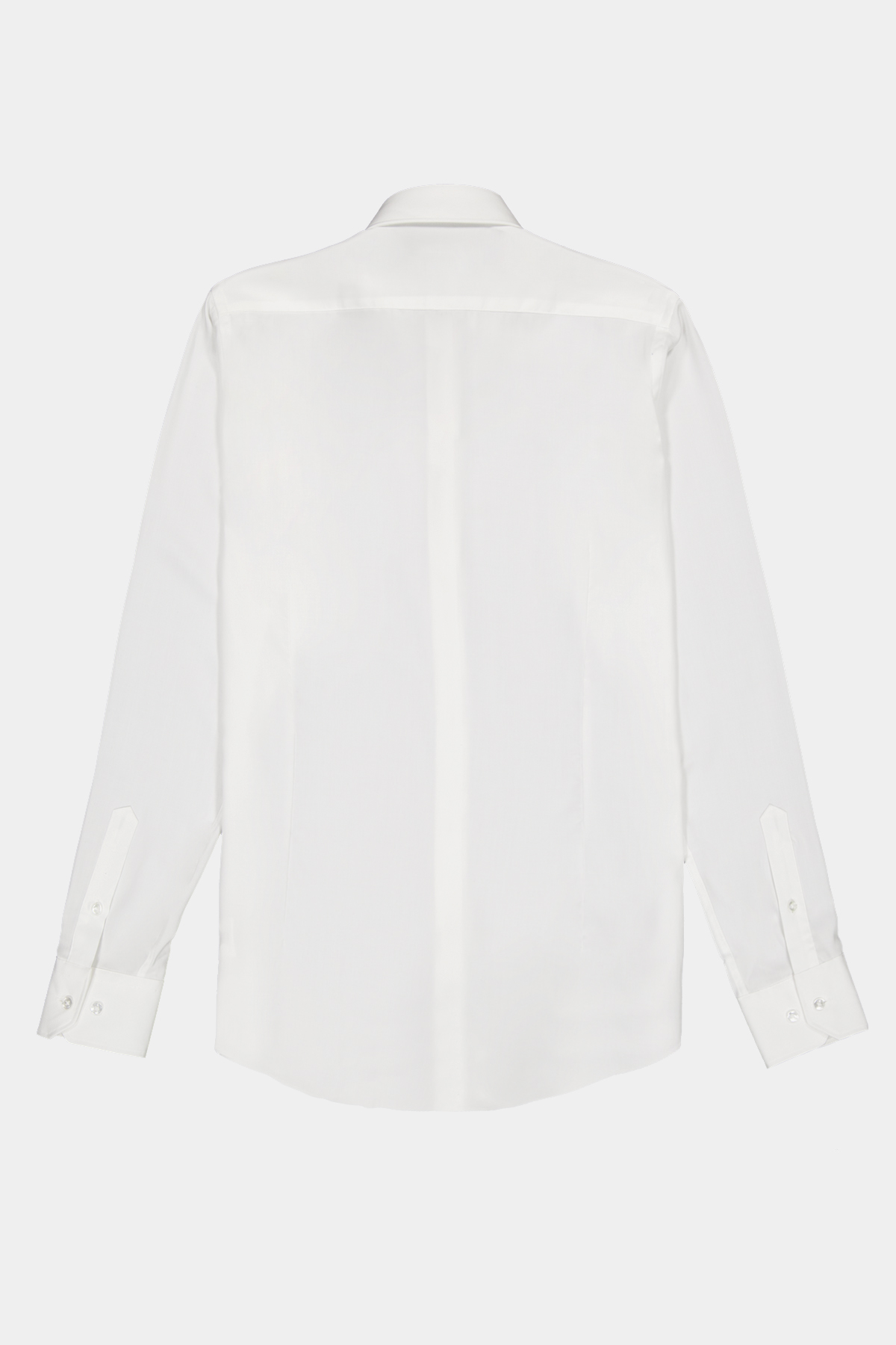 Camisa Formal Slim Fit image number 3