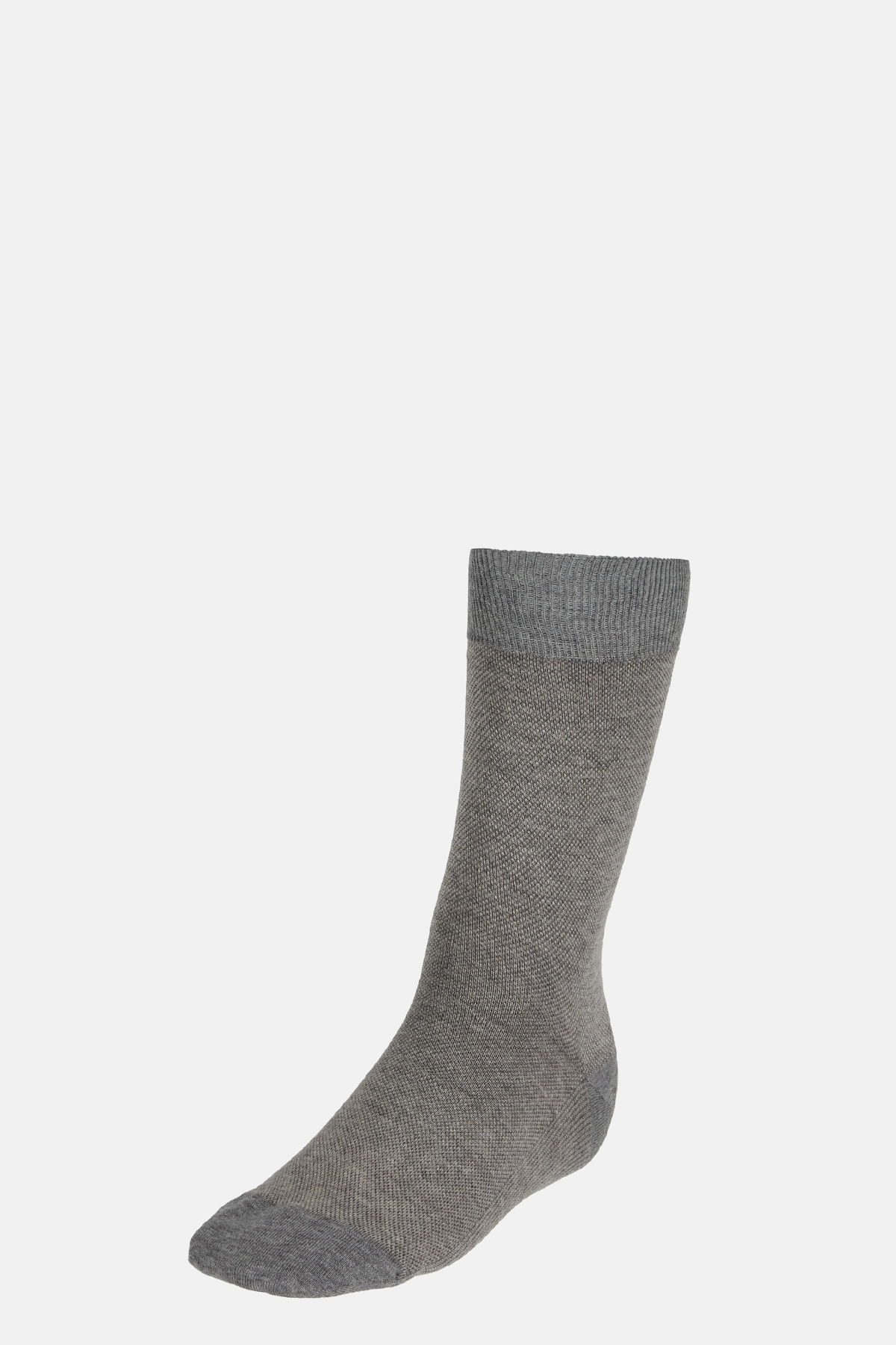 Calcetines De Algodón Orgánico