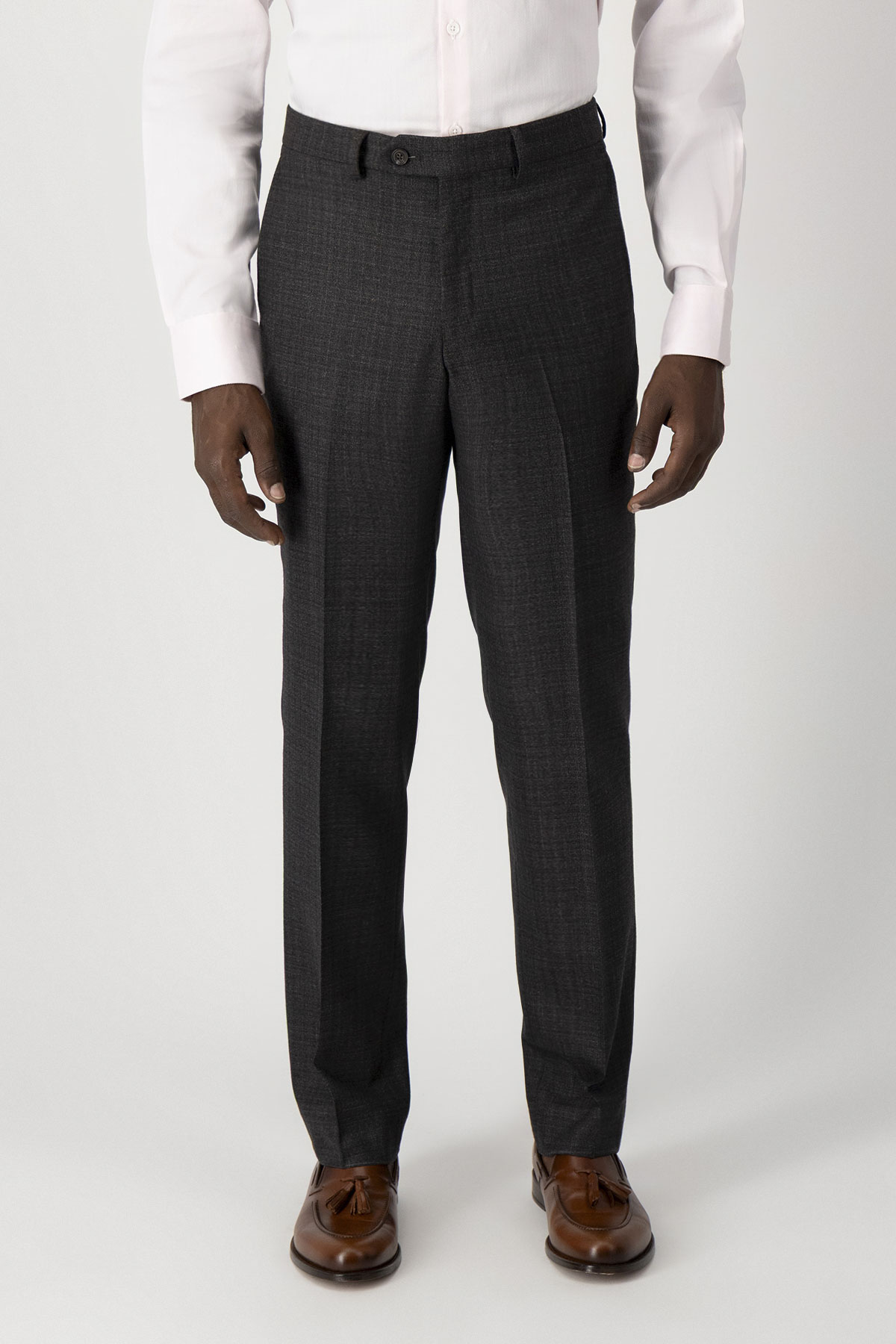 Traje Couture Contemporary Fit image number 4