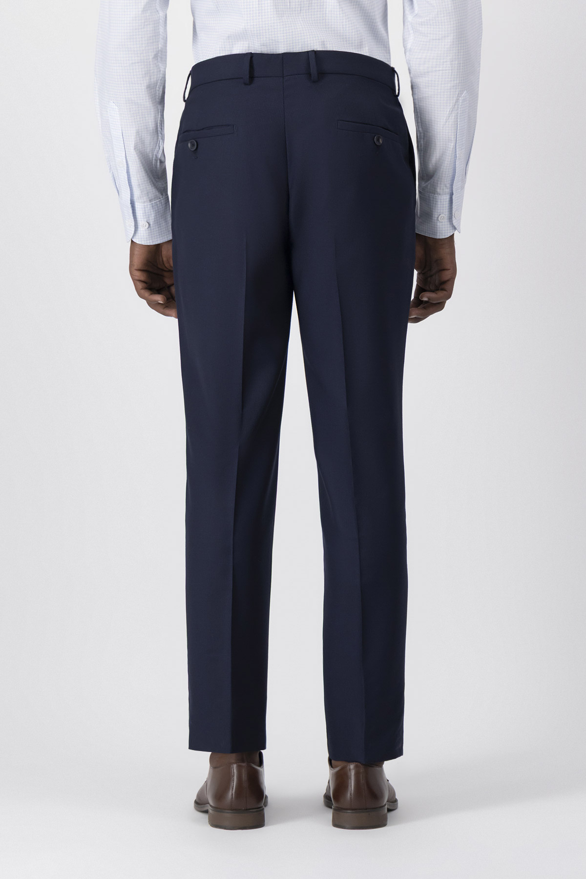 Saco Contemporary Fit image number 5