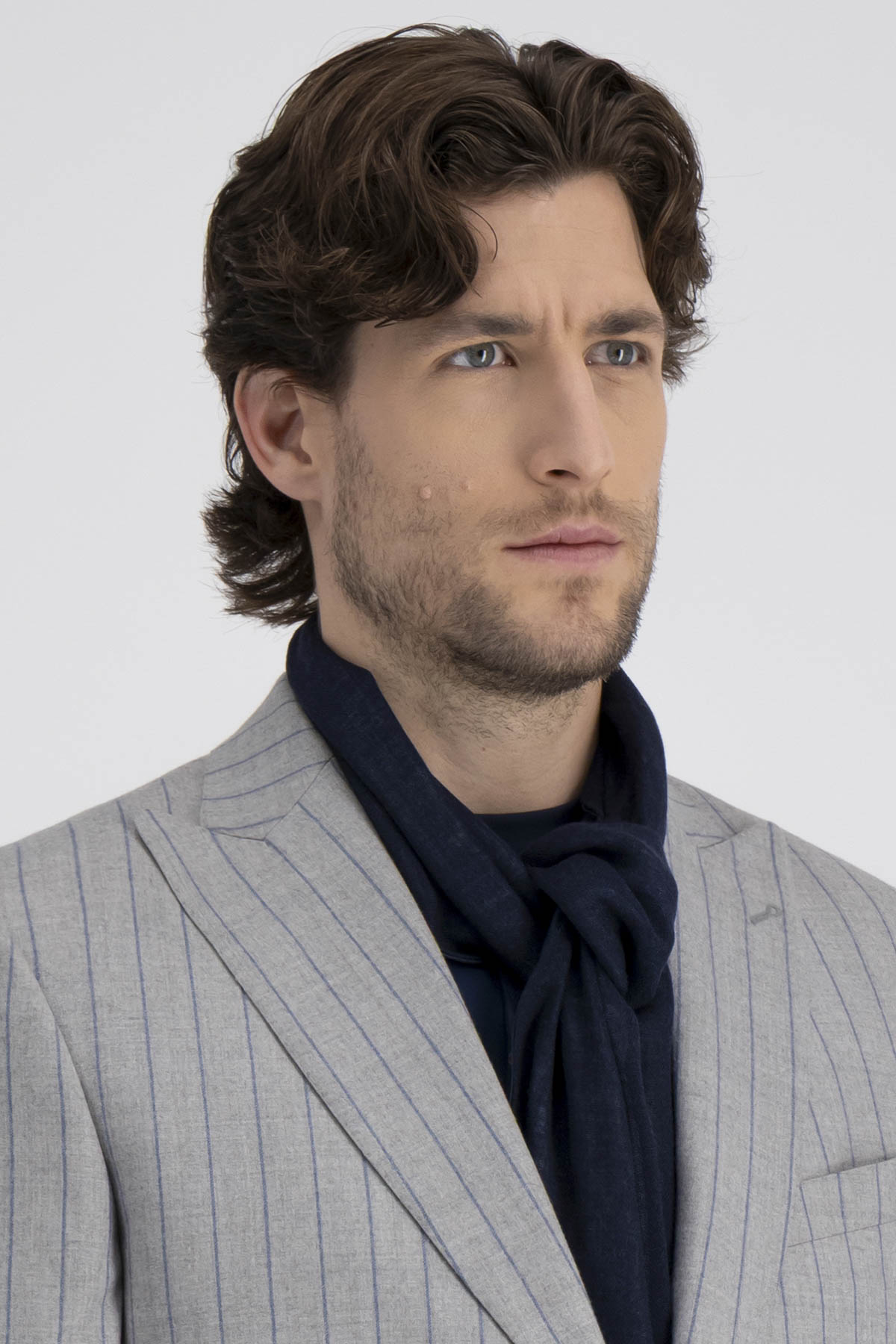 Traje Slim Fit image number 2