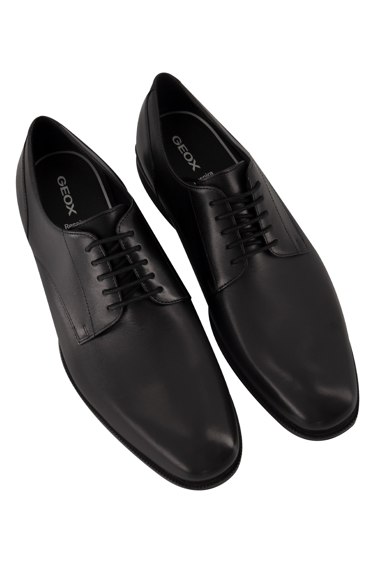 Zapatos Formales Walk Pleasure image number 2