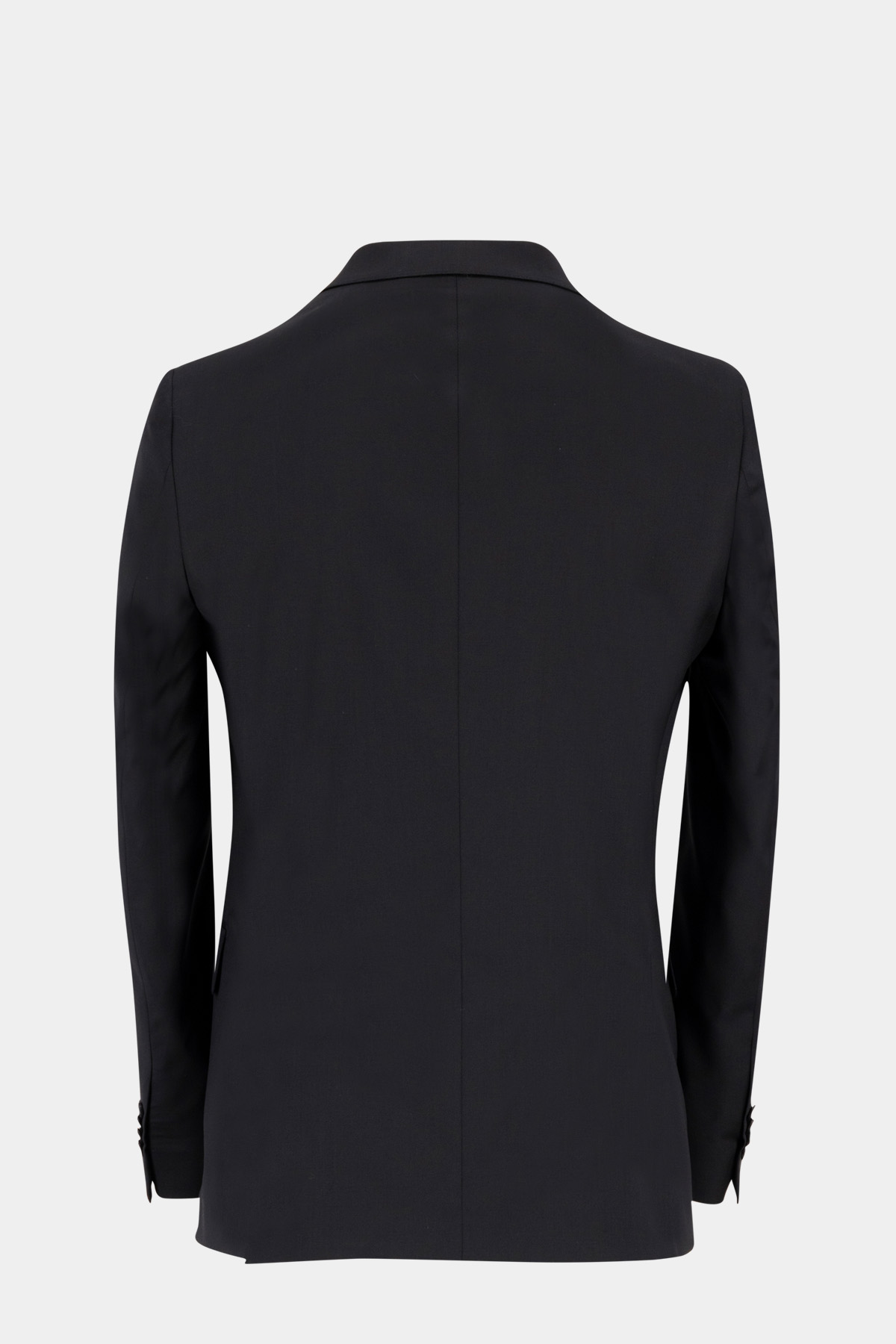 SACO SEPARATE CALDERONI CONTEMPORARY FIT image number 3