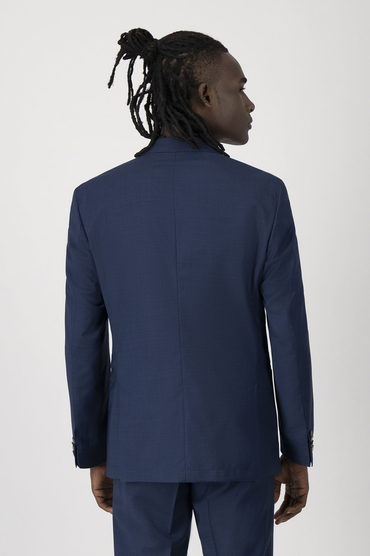 Traje Boss Slim Fit image number 2