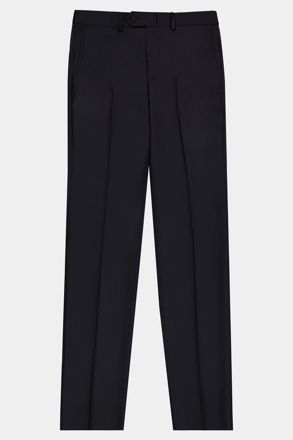 PANTALÓN SEPARATE CONTEMPORARY FIT CALDERONI