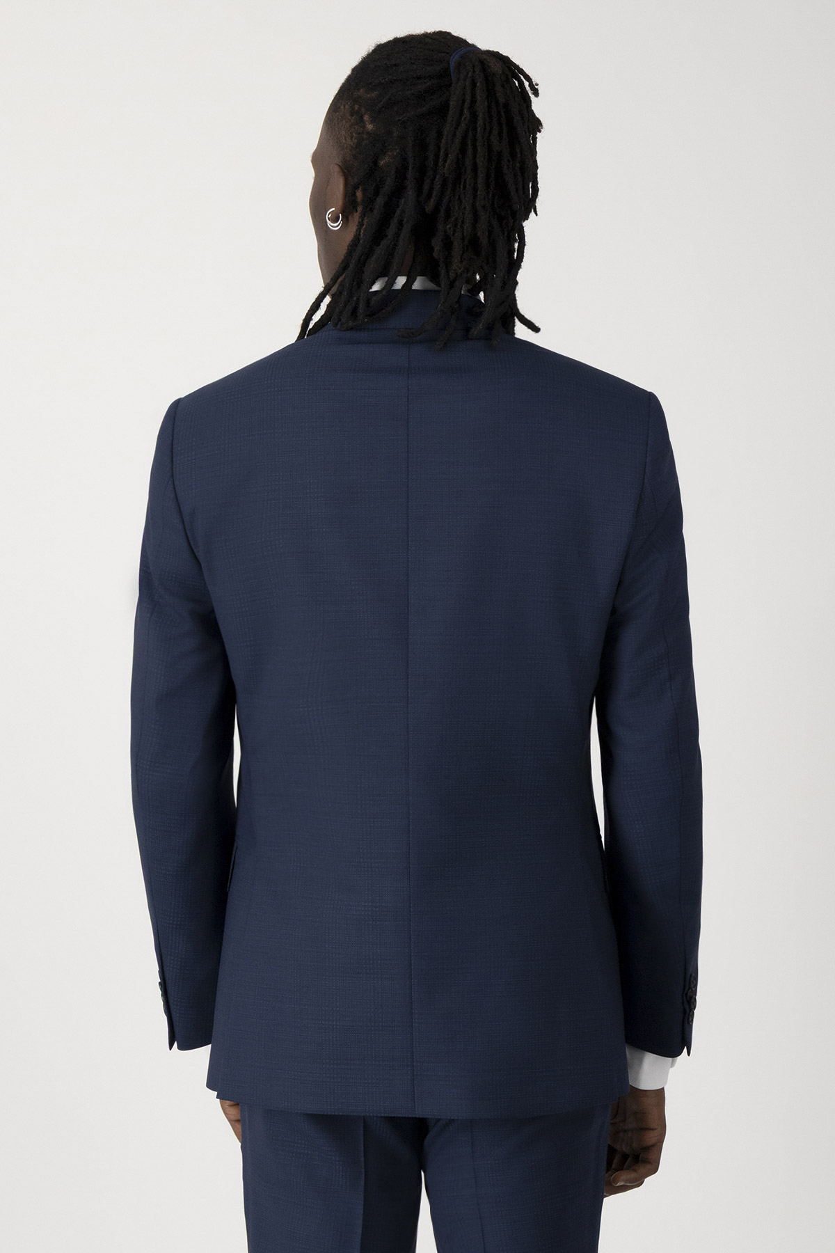 Traje Slim Fit image number 2